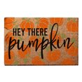 thumbnail image 1 of WIFKLSIIPG Door Decor Personalized Doormat Halloween Blanket front Decorations Halloween Home Decor, 1 of 4