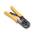 thumbnail image 2 of Réseaux Fluke 11212530 Crimper Modulaire, 2 of 2