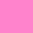 Pink, variant on BestOffice Ergonomic Home Office Task Chair with Lumbar Support, Mid-Back Armless Adjustable Design, Mesh, White
