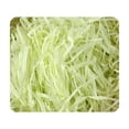 thumbnail image 2 of Mini Crinkle Paper Filler 80g/Pack - Decorative Gift Box Filling for Small Occasion Treats & Craft Projects, 2 of 4