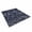 K, variant on TIELUTT Front Door Mat Indoor 23.62x35.43 Inch Polyester Entrance Carpet Washable Entrance Mat Indoor Mud Trap Microfiber Blanket Bohemian Throw Womens Throw Blanket Body Throw Blanket Throw Blanket