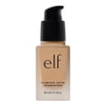 thumbnail image 1 of e.l.f. Cosmetics Flawless Finish Foundation, 1 of 5