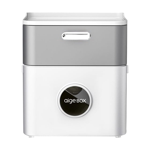 Over The Toilet Storage Toilet Paper Toilet Paper Storage Wipes Dispenser for Bathroom Toilet Paper with Flushable Wipes Dispenser Storage and Phone Shelf Bathroom Storage Cabinet