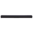 thumbnail image 1 of onn. 36 in. Bluetooth 2 Speakers Built-in Subwoofer 2.1 Soundbar System, 1 of 7
