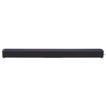 onn. 36 in. Bluetooth 2 Speakers Built-in Subwoofer 2.1 Soundbar System