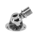 thumbnail image 1 of Support d'Antenne Marine, Support d'Antenne Marine 25mm/1,0 Pouces Support d'Antenne VHF Marine, 1 of 5