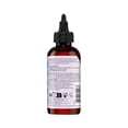 thumbnail image 4 of Texture Series Scalp Secret Strengthening Scalp & Hair Oil, 4 of 8