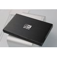 thumbnail image 2 of (JKStor): Disque Dur Externe Portable USB 3.0 SATA 2,5 Pouces Externe (Garantie de 2 Ans), 2 of 2