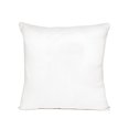 thumbnail image 4 of Oussum Home Decorative Cushion Covers Cotton Digital Print Zipper Throw Pillow Cases vector wave Single, 4 of 4
