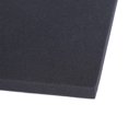 thumbnail image 2 of Sonew Filter Sponge Pad,Reusable Aquarium Fish Tank Biochemical Filter Foam Filtration Sponge Pad , Filtration Sponge Pad, 2 of 4