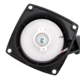 thumbnail image 4 of Starter Recoil Pull Start For Echo ES-250 ES-252 PB-250 PB-252 PB-250LN BLOWER, 4 of 11