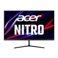 thumbnail image 1 of ACER Nitro Gaming Monitor 24in IPS 200Hz 1ms, 1 of 7