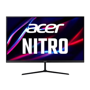 ACER Nitro Moniteur de jeux 24in IPS 200Hz 1ms