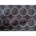 thumbnail image 4 of oneOone Cotton Poplin Fabric Floral & Paisley Block Fabric Prints By Yard 42 Inch Wide, 4 of 4