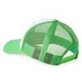 thumbnail image 2 of Minecraft Boys' Trucker Cap, 2 of 2