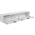 thumbnail image 2 of Weatherguard 391-3-02 Super-Side Tool Box, 2 of 2