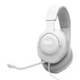 thumbnail image 1 of JBL Quantum 100M2 Wired over-ear gaming headset, 1 of 6