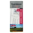 thumbnail image 2 of Tour Mission Women's Right Hand Glove, Medium (1 Unit), 2 of 4