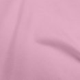 thumbnail image 1 of oneOone Georgette Viscose Pink Fabric Chevron Sewing Craft Projects Fabric Prints By Yard 42 Inch Wide, 1 of 4