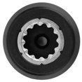 thumbnail image 3 of Noref Drive Socket Kit For Nutri Bullet, Drive Socket Kit For Nutri Bullet Blender RX 1700W Replacement Part, Drive Socket Kit For Nutri Bullet Blender, 3 of 6