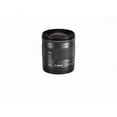 thumbnail image 3 of Canon EF-M 11-22mm f/4-5.6 IS STM Lens, 3 of 4