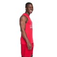 thumbnail image 4 of FIFA Men's Canada Muscle Tank, 4 of 6
