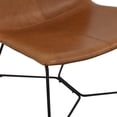 thumbnail image 2 of Plata Import - Chaise Longue Bronze, 2 of 3