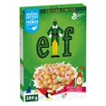 thumbnail image 2 of General Mills Buddy the Elf Cereal, 2 of 7