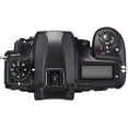 thumbnail image 4 of Nikon D780 DSLR Camera 1618 (Body Only), 4 of 4