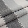 thumbnail image 4 of Nappe à Rayures Colorées Boho en Coton et Lin, Imperméable, Couvre-Table, Décoration de Table pour Salle à Manger, Restaurant, Fête, 4 of 4