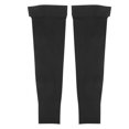 thumbnail image 4 of Compression  Stockings, High Elasticity Vein Thrombus Leg Slimming Compression Socks Sleeve, Suitable for Varicose Veins, 4 of 8