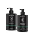 thumbnail image 1 of Preston Lane Hand Set, Scented Hand Wash & Hand Cream Duo, Hydrating & Nourishing, Doheny Drive, 10.1 Oz Each, 1 of 6