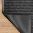 thumbnail image 4 of 2X3 RIBBED MAT 100PC, 4 of 6