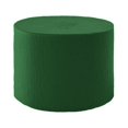 thumbnail image 1 of KUIZAP 2023 New Colorful Crepe Paper Rolls Wedding Baby Shower Birthday Party Backdrop Decoration DIY Origami(29), 1 of 7