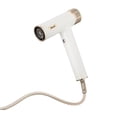 thumbnail image 1 of Shark Hair Dryer | SpeedStyle | No Heat Damage Hair Styling Tool | 3 Styling Tools Included | Portable & Powerful Blow Dryer | Best for Straight & Wavy Hair | Silk | HD331, 1 of 9