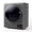 Grey, variant on Costway Electric Tumble Compact Laundry Dryer Stainless Steel Wall Mounted 1.5 cu .ft.