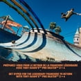 thumbnail image 2 of Tony Hawk's™ Pro Skater™ 3 + 4 - PlayStation 5, 2 of 6