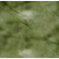 thumbnail image 5 of oneOone Cotton Poplin Twill Forest Green Fabric Abstract Smoke Sewing Craft Projects Fabric Prints By Yard 56 Inch Wide, 5 of 5