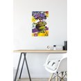 thumbnail image 4 of Teenage Mutant Ninja Turtles : Mutant Mayhem - Donatello, 4 of 4