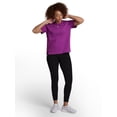 thumbnail image 2 of Reebok Women’s Energy T-Shirt, 2 of 5