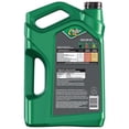 thumbnail image 2 of Quaker State Motor Oil 5W-20 5L, 2 of 2