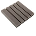 thumbnail image 2 of Etsjal Acoustic Foam Panel Sound Stop Absorption Sponge Studio KTV Soundproof, 2 of 2