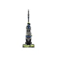 thumbnail image 1 of BISSELL - Upright Vacuum - Pet Hair Eraser® Turbo Rewind Vacuum Cleaner - Powerful pet hair pickup with a convenient and agile design!, 1 of 5