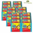 thumbnail image 5 of JOLLY RANCHER Misfits Gummies Candy 1.08kg/2.38Lbs, 5 of 5