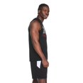 thumbnail image 4 of FIFA Men's Canada Muscle Tank, 4 of 6