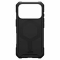 thumbnail image 1 of UAG Étui Robuste Essential Armor MagSafe Noir pour iPhone 17 Pro, 1 of 5
