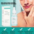 thumbnail image 4 of Serum for Ingrown Hairs, 30ml Razor Bumps Solution, Post-Hair Removal Repair Solution for Men Women, Reduce Redness & Dark Spots, 4 of 4