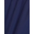 thumbnail image 4 of Reebok Men's Pace Breaker Training Short, 7" inseam, 4 of 5
