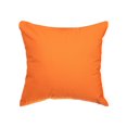thumbnail image 1 of Gouchee Home Soleil Coussin Intérieur/Extérieur Carrée, 1 of 3
