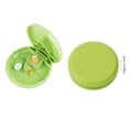 thumbnail image 3 of Ramiter Bolus Cutters For Small Or Large Bolus Dispenser Medicine Slicer Bolus Separator With Sharp Blades Kids Lunch Boxes, 3 of 5